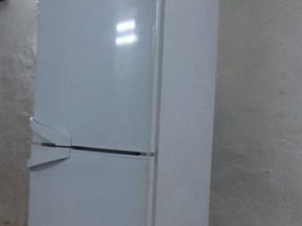  INDESIT ,    ,  