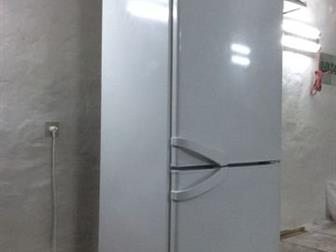   INDESIT ,    ,  
