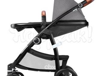  Cbx Leotie Lux 21, Cbx -     Cybex,   , ,    ,    ,     