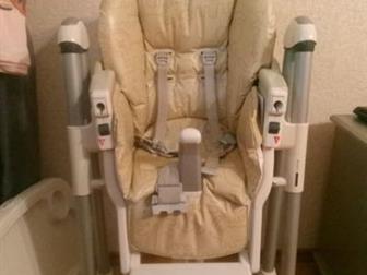       Peg perego Prima pappa diner,     ;  -      ,  