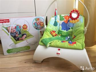 Fisher Price                           0 ,       9 ,    