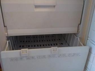       ,   ,   130 ,   60 ,     ,    ,  
