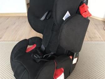    Recaro Young Sport  9   12  (9-36 ),      ,   ,   ,  