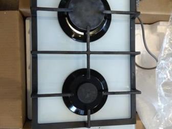  /       Midea Q302GFD-WH   ,   (xx),  10 x 30 x 52            