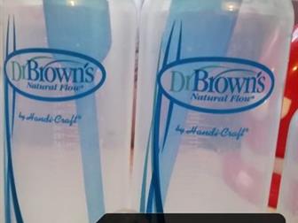      Dr browns            ,     ,    