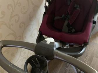  Stokke!  ! !   ,  ,   , ,    ,  !:  