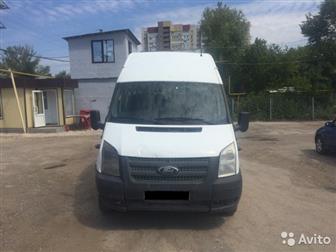  Ford Transit, 2012 , , , ,  2, 2, 155 , , ,  250000 , ,    ,    ,   ,  