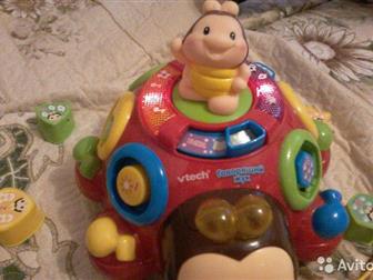    Vtech,      6,    2-3 ,   , , ,  - 6 ,   ,    