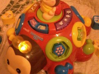    Vtech,      6,    2-3 ,   , , ,  - 6 ,   ,    