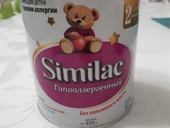 Similac 2,    , :   