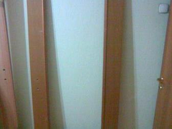 DOOR, 80200 ,    ,  , ,      ,   ,  , ,   ,   