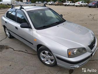  ,  oa o Hyundai Elantra 2006 , , ,  o e 1,6 , (    700  ), aa eeca  