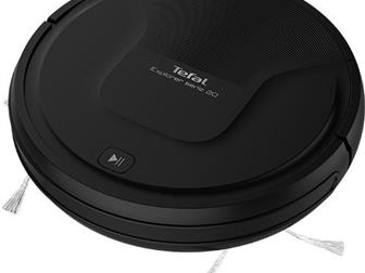    Tefal Smart Force Explorer RG6825WH	-  	65    	3 	-,  