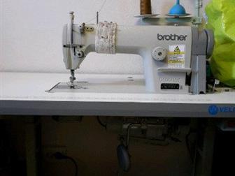 Brother SL-1110-3     ,       ,     ,  