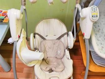   Graco Swing n Bounce   ! , 6  , ,   ,  ,  ,  