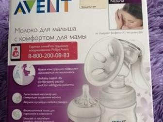  Philips Avent,  , : /  