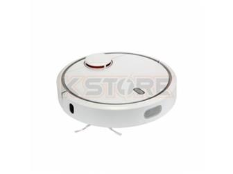 - Xiaomi Mi Robot Vacuum Cleaner () ??????,       !?????? ?        ,  