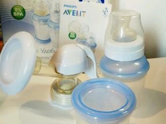  Philips Avent/,    ,  !!!, : /  