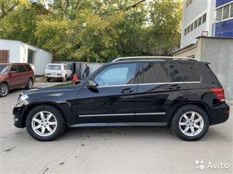 GLK 250  ,   ,   ,  ,  ,  ,    ,  ,   , 2 ,  