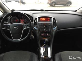    Opel Astra J Sports Tourer  Cosmo,      10,   ,,,    3  