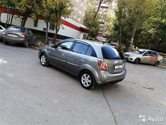 Kia Rio 2, , , ,  1, 4, , 97, , ,  5 , ,   , ,   , ,  , ,  , ,  !!!      