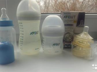    AVENT,     125  ( ),        ( )     AVENT 1  4,   