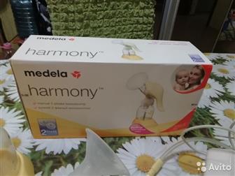      medela swing   medela harmony,     , : /  