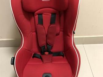   Peg-Perego Viaggio1    isofix,    9-18 4        , :  