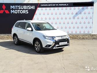 :Mitsubishi Outlander intense   2, 0 CVT 2WD   !        !!! ___________________________   