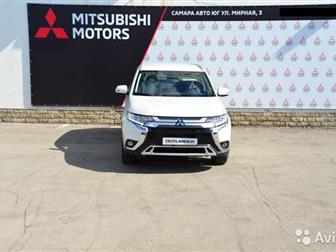 :Mitsubishi Outlander intense   2, 0 CVT 2WD   !        !!! ___________________________   