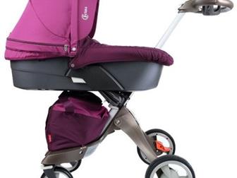  2  1 ( ) Reike Futura,    Stokke Xplory,    2 ,  , , , 2 , , ,  