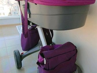  2  1 ( ) Reike Futura,    Stokke Xplory,    2 ,  , , , 2 , , ,  