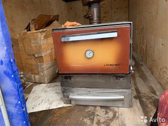    JOSPER HJX-25 / :      ,   