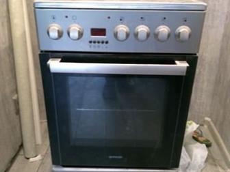  Gorenje EC 55301 AX,   ,  ,    ,    ,   ,  