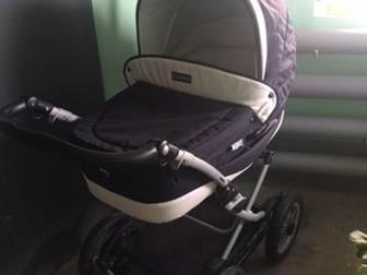  - Peg Perego Culla Auto     8  ,     :      