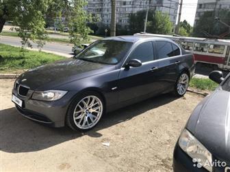  330xi (   ,  )    2007,    ,  ,     ,   