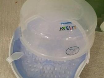  Avent  Philips   ,    ,     : /  