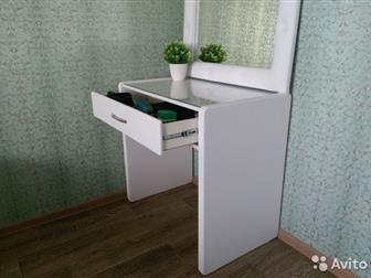        ,  ,  ,   ,    ,  ,  
