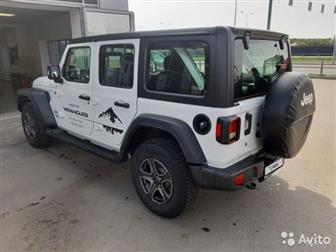   Jeep Wrangle sport ,              /  / Jeep / / FIAT/ /GEELY/ -       