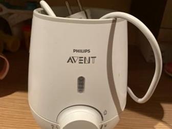  avent philips: /  