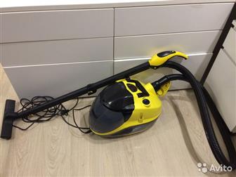   KARCHER SV 1902,   ,  /  ,  