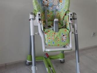    Peg Perego Prima Pappa -    ,   4-  ( ,   -    