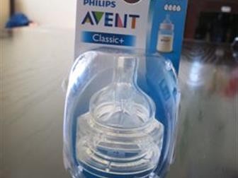  AVENT 125  /,   1,2,4 (, ,  ),   AVENT 4 ( ,  ) ,  2 : /  