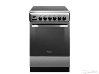    HOTPOINT-ARISTON H5V56 (X) RU,   ,  4          ,   