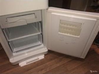    Indesit C132NFG,     -   ,    ,  ,  