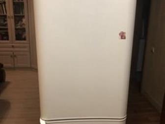    Indesit C132NFG,     -   ,    ,  ,  