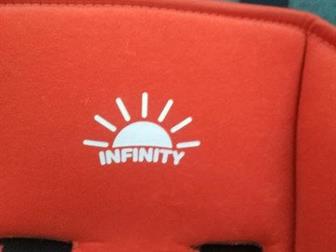     - 2 ,  (3000 ,   1 , )   - 1400 , : /  