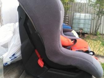     - 2 ,  (3000 ,   1 , )   - 1400 , : /  