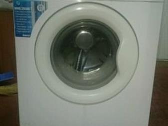      BEKO 5 ,     ,         ,  