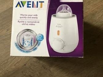    Philips Avent ,         3 ,    ,   ,  